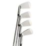 Titleist 690.MB Irons / 3-Pw / Project X 5.5 Regular Image 4