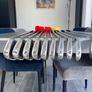 Golf clubs Image 2