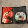 Gran Turismo 3 Image 2