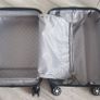 suit case Image 4