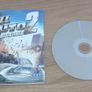 Virtua Fighter 5 Image 3