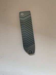 Damomco M.2 Nvme Ssd Heatsink For Ps5 Console