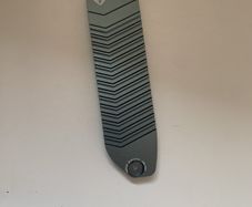 Damomco M.2 Nvme Ssd Heatsink For Ps5 Console