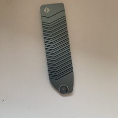 Damomco M.2 Nvme Ssd Heatsink For Ps5 Console