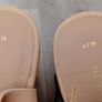New Look Sandals Image 3