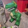 Toy Story Character Bundle Image 2
