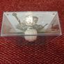 The witcher 3 funko Image 2