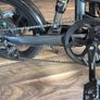 Electric bike Image 6
