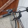 Adults Bike Image 2