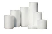 Bubble Wrap Roll