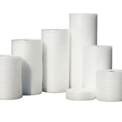 Bubble Wrap Roll