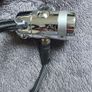 Apeks XTX 50 Image 4