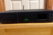 Naim Uniti All-in-one