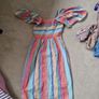 Girls Clothes bundle Image 6