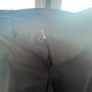 Ski Jacket & Trousers Image 5
