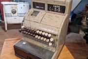 Antiques &amp; Collectables