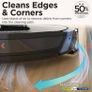 Shark Matrix Plus 2-in-1 Self-Empty Robot Vacuum Mop cleaner Image 10