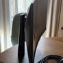AOC CQ27G4X QHD 27" 180hz 1ms Curved VA WLED Gaming Monitor Image 2