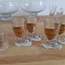 shot glass Image 2