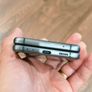 Samsung Galaxy Flip 3 Image 8