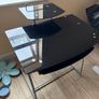 desk Image 3