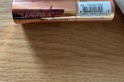 Flormar Matte Liquid Lipstick