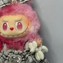Labubu Miu Miu Popmart Authentic Image 5