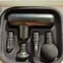 Massage Gun Image 2