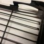 Honda VF700 VF750 Magna Radiator grill NEW Image 6