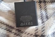 Official Amazon Fire Stick Ethernet Adapter
