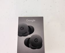 Google Pixel Buds 2a