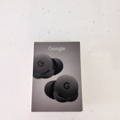 Google Pixel Buds 2a