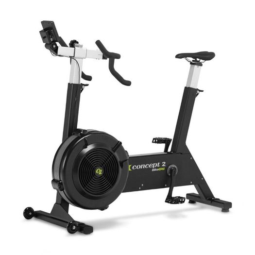 Concept 2 Ergs for Sale!!!