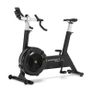 Concept 2 Ergs for Sale!!! Image 3