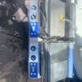 Double Contact Grill Image 2