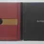 Faithless - Outrospective - CD Image 2
