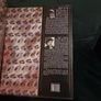 Ogi A History Of The Japanese Fan (hardcover) Image 4