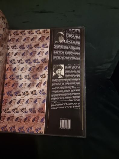 Ogi A History Of The Japanese Fan (hardcover)