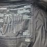 Dainese trousers Image 6