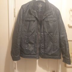 mens jacket