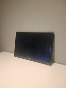 Fusion 5 windows tablet