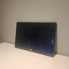 Fusion 5 windows tablet