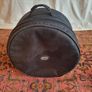 Ashton Snare Drum Lined Soft Case Image 9