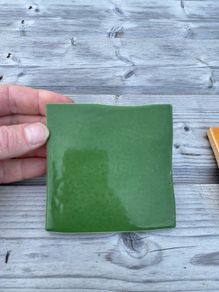 tiles