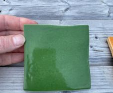 tiles