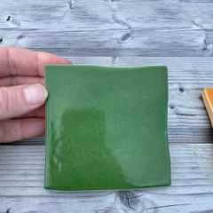 tiles