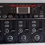 Looper station Boss 505mkII Image 5