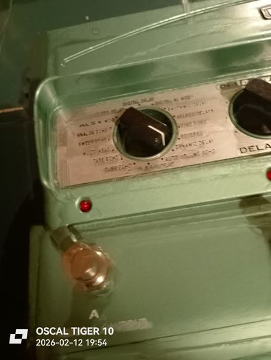 Line 6 dl4