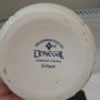 Donegal Parian vase Image 4