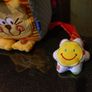 Babies Toys (used). Image 2